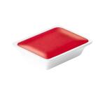 Blockx Watercolour Giant Pan - 18ml