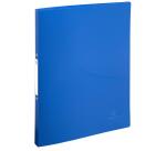 Bee Blue Ringbinder 2R 15mm PP A4 - Assorted colours