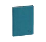 Agenda de poche Horizons 13 Winner 9 x 13 cm Semainier Janvier à Décembre 2027 - Coloris aléatoire