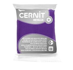 Cernit METALLIC 56 g Violet - Violet
