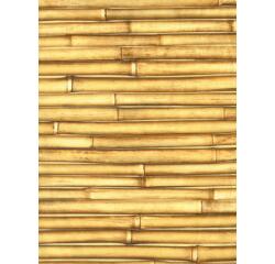 901 - 20-sheet pouch Décopatch - Brown