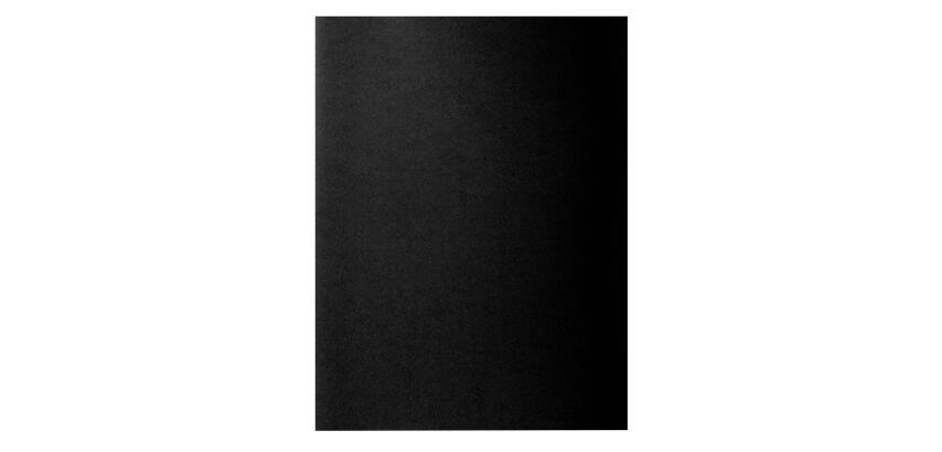 Paquet de 100 chemises ROCK''S 210 - 24x32cm