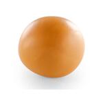 Cernit Doll Polymer Clay - 56g