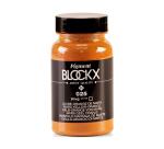 Blockx Artist Pigment - 100ml