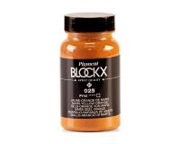 Pigment - Jaune-orange de Mars 100 ml / 45 g