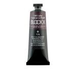 Peinture à l'huile extra-fine tube 35ml - Violet de manganèse