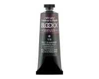 Peinture à l'huile extra-fine tube 35ml - Violet de manganèse