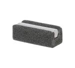 Blockx Soft Pastel - L67xH13mm