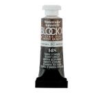 Aquarellfarbe, Umbra gebrannt - Tube 5ml - Umbra