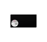 Paquet de 25 cartes simples Pollen 106x213mm 210g/m²