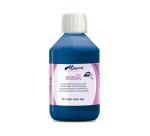 H Dupont Arasilk Silk Paint - 250 ml