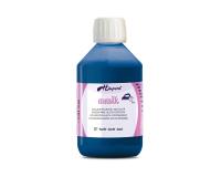 H Dupont Arasilk Silk Paint - 250 ml