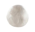 Cernit Metallic Polymer Clay - 56g