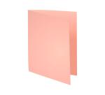 Paquet de 100 chemises Forever® 220 100% recyclé - 24x32cm