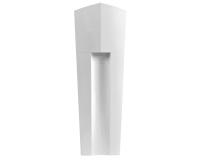 Porte-revues The Magazine Office - Blanc