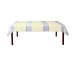 Caminos de mesa - Spunbond 24x0,40 m