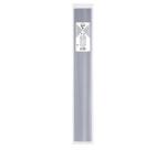 PAPIER SOIE, Un sachet de 4 feuilles 18g/m2 au format 0,75x0,50m