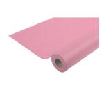 Nappe en rouleau spunbond, indéchirable et épongeable -6x1,20m