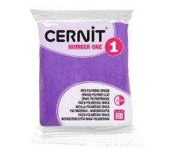 Cernit n°1 56 g Violet - Violet