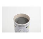 Plastiline 1kg, Hardness 30 - Light Grey||