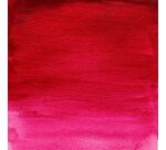 Aquarelle extra-fine tube 5ml - Quinacridone magenta