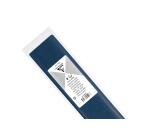 Papier de soie, (l)500 x (H)750 mm