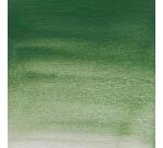 Aquarelle extra-fine tube 5ml - Vert de chrome