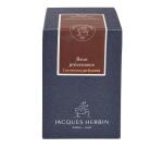 ENCRE PARFUMEE 50ml