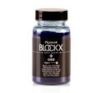 Blockx Artist Pigment - 100ml
