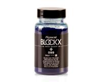 Blockx Artist Pigment - 100ml