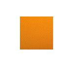 Etival Color paquet 25F A3 160g - jaune soleil