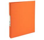 Forever Recycled Ring Binder, A4, 2 O-rings, 40mm spine