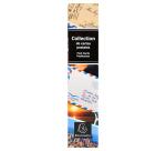 PostCard Album 20x25.5cm 200 Cards - Design