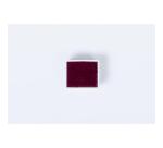 Blockx Watercolour Half Pan 1.5ml
