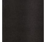 PAPIER DE SOIE, Rouleau de 24 feuilles 18g/m2 au format 50x75cm - Noir
