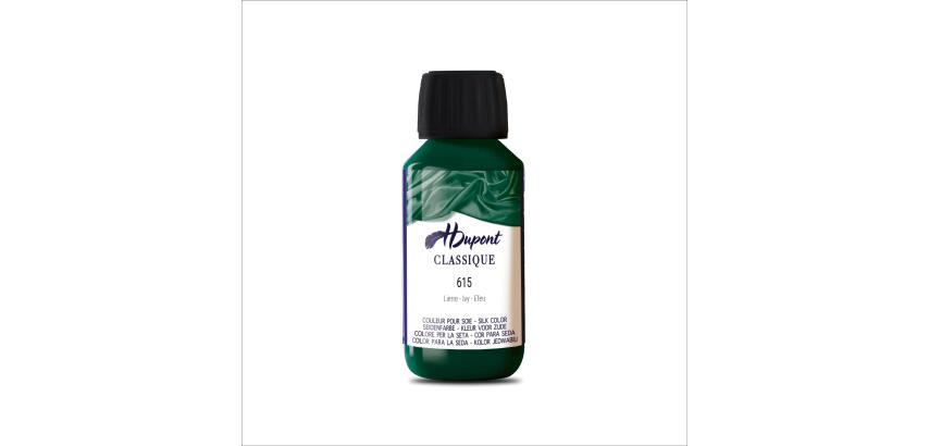 HD classique 125ml Lierre - Lierre