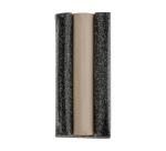 Blockx Soft Pastel - L67xH13mm