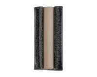 Blockx Soft Pastel - L67xH13mm