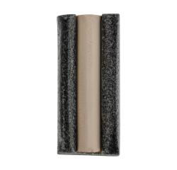 Blockx Soft Pastel - L67xH13mm