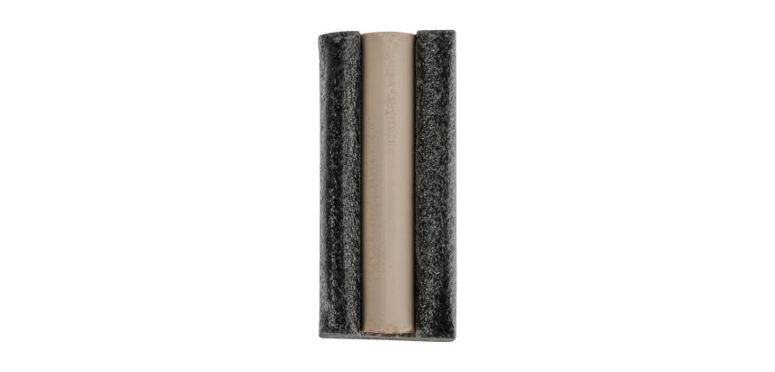 Blockx Soft Pastel - L67xH13mm