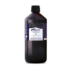 H Dupont Classic Silk Paint - 1 L