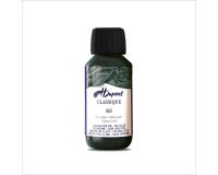 HD classique 125ml Engels groen
