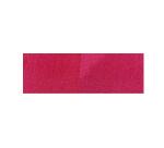 HD classique 125ml Fuchsia - Fuchsia
