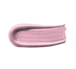 Darwi Acrylique brillante rose