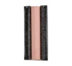 Blockx Soft Pastel - L67xH13mm