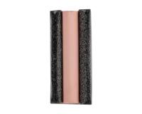 Pastel Tendre - Ocre Rouge - teinte 4