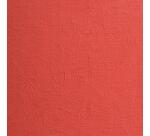 Peinture à l'huile extra-fine tube 20ml - Cadmium pourpre