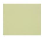 Zeichenpapier Tulipe A3 160g, Packung mit 50 Blatt