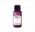 H Dupont classique 125ml, Seidenmalfarbe, Pflaume - Pflaume