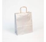 'Elegant' gift bag, large